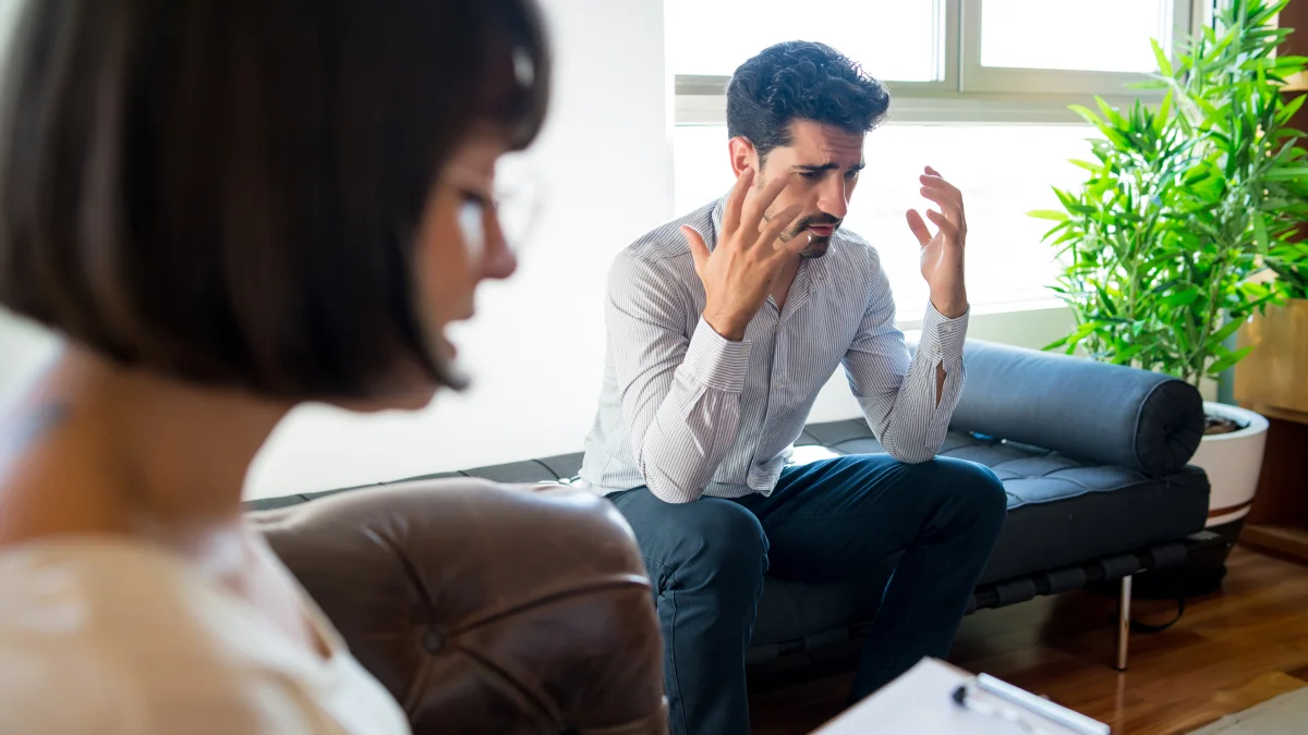 Lorem ipsum dolor sit amet, consectetur adipiscing elit